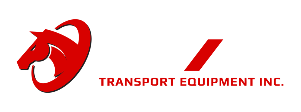 Heavy equipment products available for sale in Cebu City, showcasing a variety of machinery including excavators, bulldozers, and cranes, designed for construction and industrial use